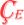 www.cerkezelektronik.com