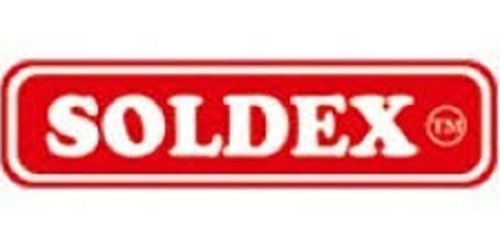 SOLDEX LEHİM 