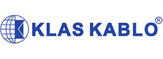 KLAS KABLO