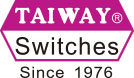 TAIWAY SWITCH