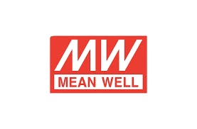 MEAN WELL GÜÇ KAYNAKLARI