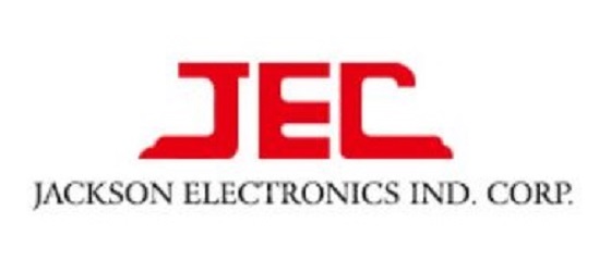 JACKSON ELECTRONICS