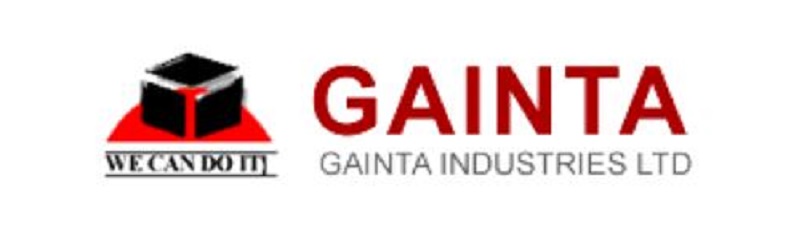 GAINTA INDUSTRIES