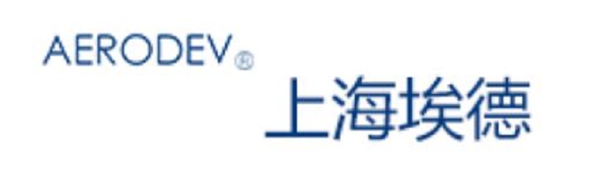 AERODEV EMI FILTRE