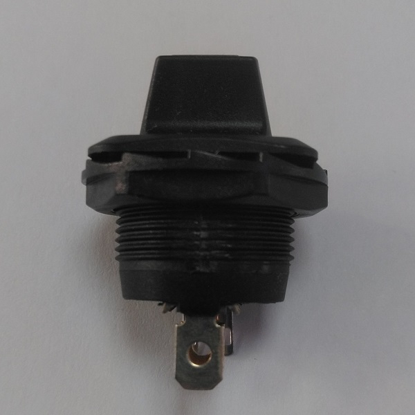 ROCKER%20ANAHTAR%20LED%20IŞIKLI%20KOLLU%201/0