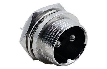 2-pin-erkek-mikrofon-sase-