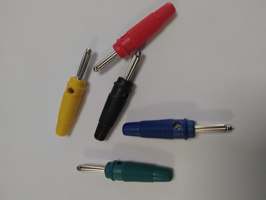 4%20MM%20BANANA%20(MUZ)%20FİŞ%20SİLİKON