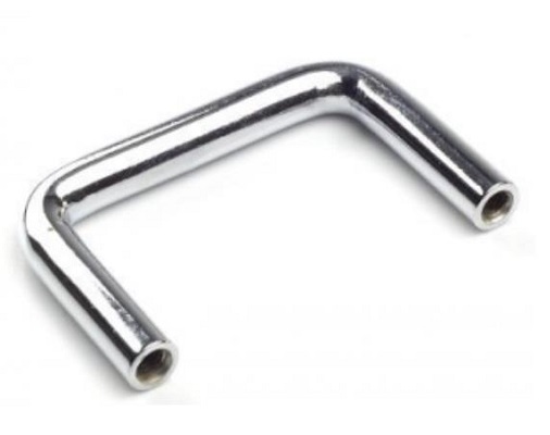 A-322 19’’ 2U Rack Kutu için Kulp