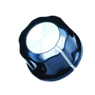POT DÜĞMESİ (KNOP) KÜÇÜK BOY