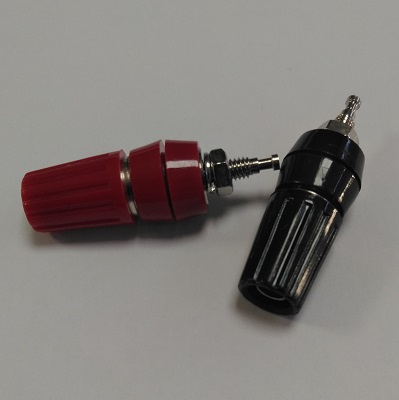 4 MM BORN JACKLAR