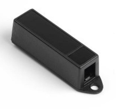 DM-021 72 x 19 x 20 mm Sensör Kutusu