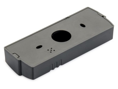 DM-028 46 x 121 x 22 mm Proximity Kart Okuyucu Kutusu