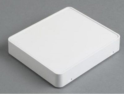 DM-049 150 x 130 x 27 mm Duvar Tipi Kutu