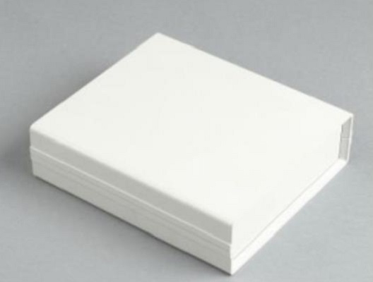 DT-0505 130 x 138 x 48 Proje Kutusu