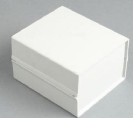 DT-0909 126 x 137 x 82 Proje Kutusu