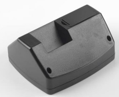 DT-140 Eğimli Kutu 150 x 125 x 72 mm