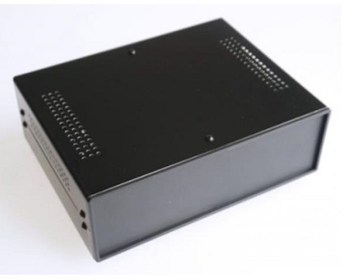 www.cerkezelektronik.com