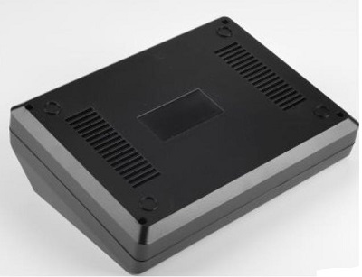DT-260 Eğimli Kutu 273 x 200 x 90 mm 