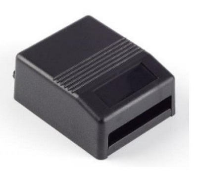 HH-030 61 x 75 x 33 El Tipi Kutu