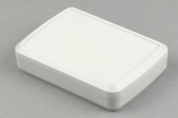 HH-2043 140 x 100 x 32.4 mm 4.3’’ Tablet Kutusu