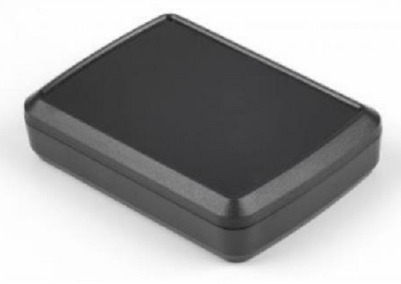 HH-2043 140 x 100 x 32.4 mm 4.3’’ Tablet Kutusu
