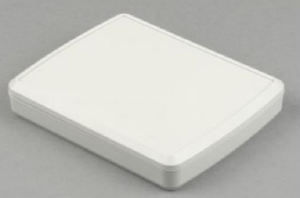 HH-2057 190 x 150 x 32 mm 5.7’’ Tablet Kutusu