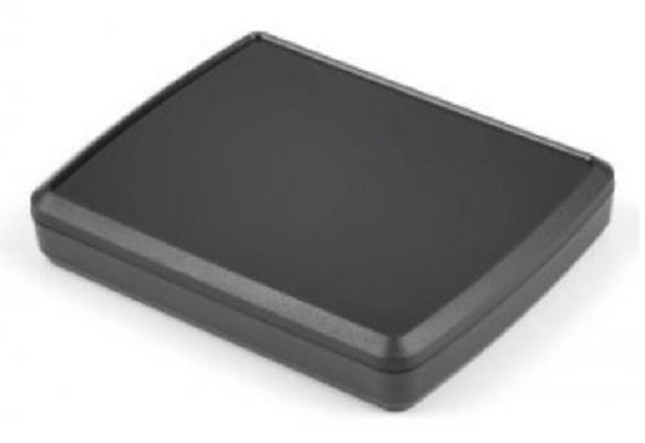 HH-2057 190 x 150 x 32 mm 5.7’’ Tablet Kutusu