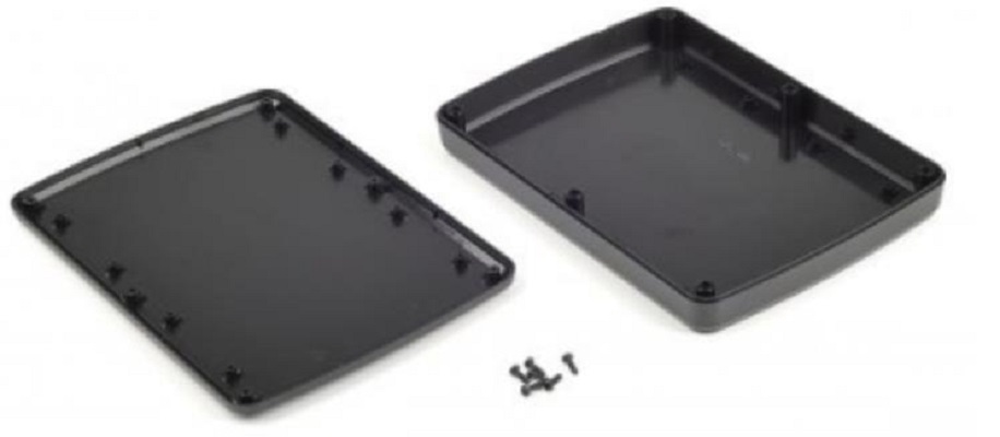 HH-2070 221,7 x 161,5 x 32,4 mm 7’’ Tablet Kutusu