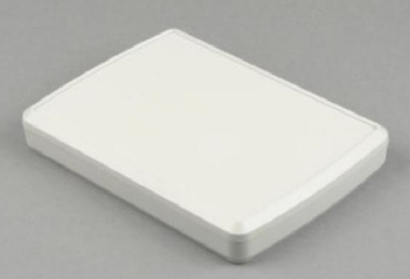 HH-2070 221,7 x 161,5 x 32,4 mm 7’’ Tablet Kutusu