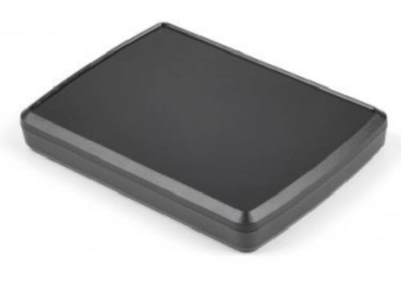 HH-2070 221,7 x 161,5 x 32,4 mm 7’’ Tablet Kutusu