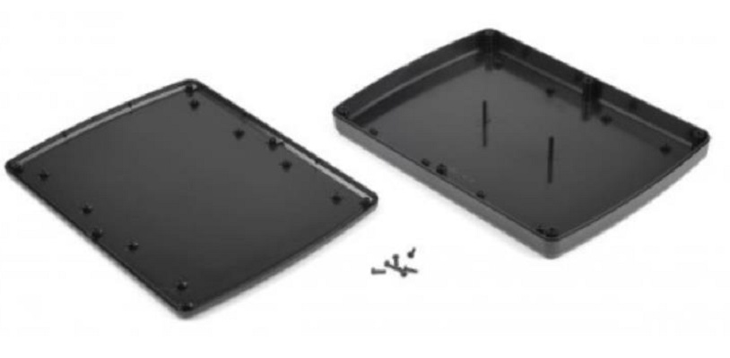 HH-2084 278.5 x 205.5 x 32 mm 8.4’’ Tablet Kutusu