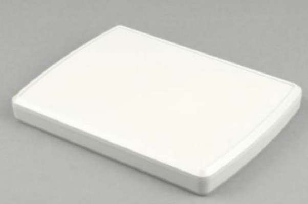 HH-2084 278.5 x 205.5 x 32 mm 8.4’’ Tablet Kutusu