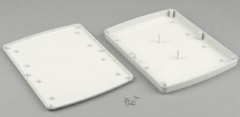 HH-2084 278.5 x 205.5 x 32 mm 8.4’’ Tablet Kutusu