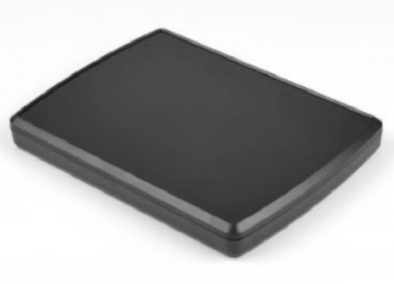 HH-2084 278.5 x 205.5 x 32 mm 8.4’’ Tablet Kutusu