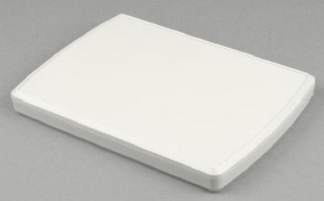 HH-2110 321.5 x 232 x 32 mm 11’’ Tablet Kutusu