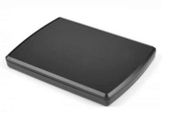 HH-2110 321.5 x 232 x 32 mm 11’’ Tablet Kutusu