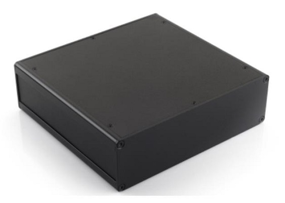 MM-226 220 x 65.9 Modüler Metal Kutular