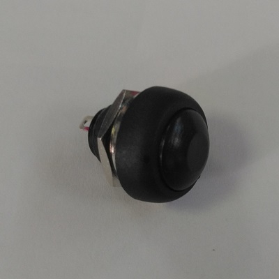 R18-184 MANTAR BUTON (YAYLI)