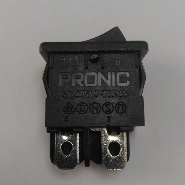 ROCKER ANAHTAR (SWITRONIC)
