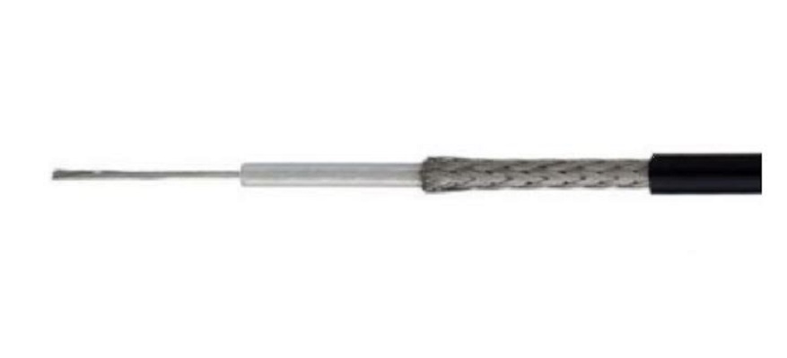 RG-174 C/U KOAKSİYEL KABLO