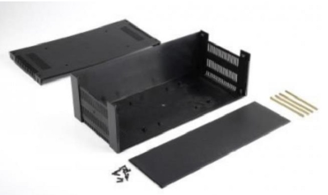 RM-203%20431%20x%20203%20x%20129%2019’’%203U%20Rack%20Montaj%20Plastik%20kutu
