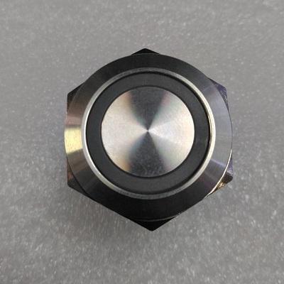 22MM METAL ANAHTAR