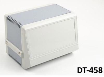 DT-458