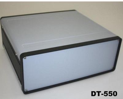 DT-550