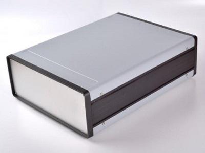 DT-552