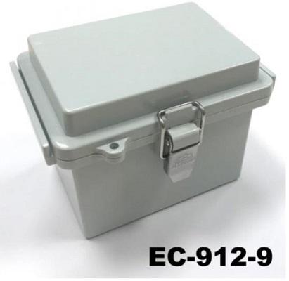 EC-912-9