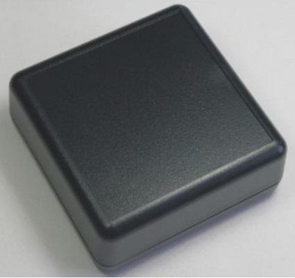 G-515