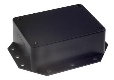 G1905 PLASTİK KUTU 