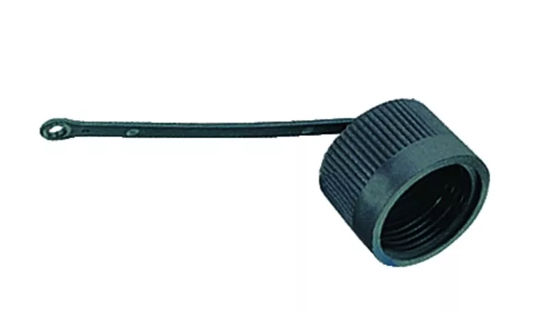 RD24 ERKEK KONNEKTÖR KORUMA KAPAĞI