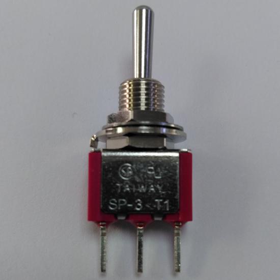 100SP3-T1 TOGGLE ANAHTAR